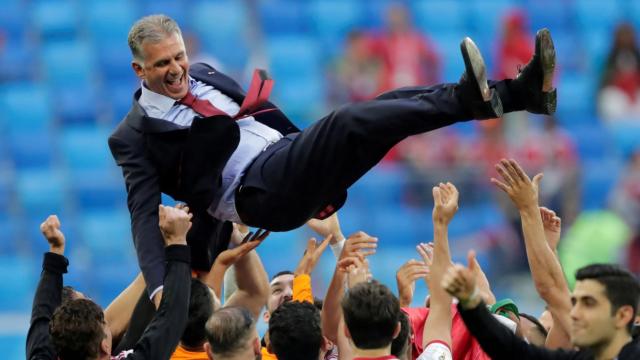 1672431626502067314.png image.png