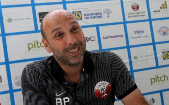 1672431685233047387.png image.png