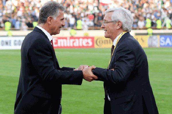 1672432346026056467.jpg 33.jpg