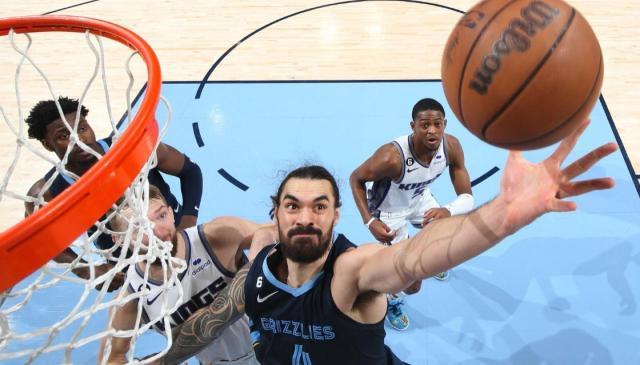 1672665557274028661.jpg GettyImages-1245930927-adams-1120.jpg