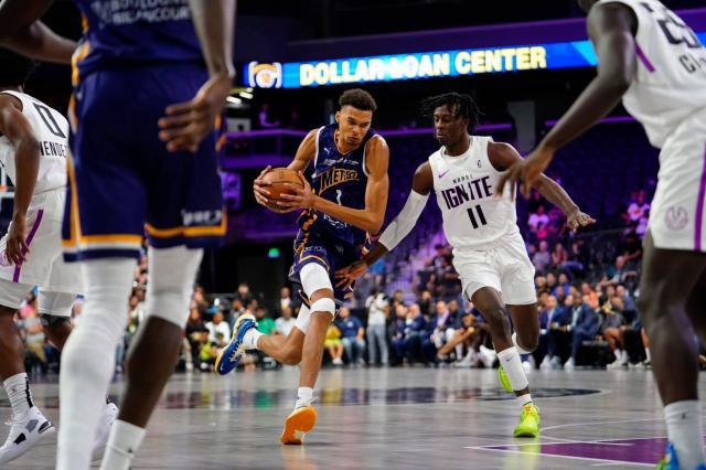 1666258358182097030.jpg USATSI_19178471-2048x1365.jpg