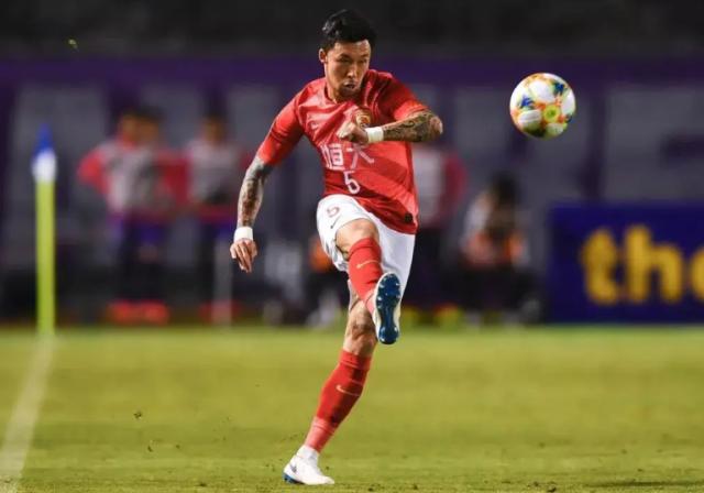 1649835582382056029.png QQ图片20220413153643.png