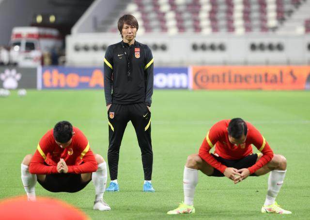 1634119533720034214.jpeg 04de0312-a511-4970-961d-b93e17555df9.jpeg