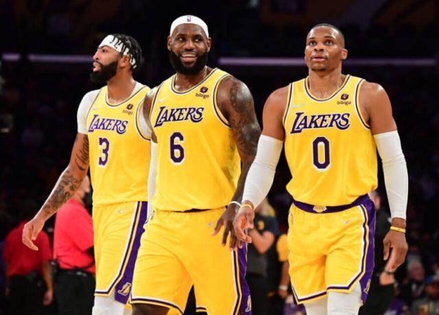 1634571736308059993.jpg 106152a1-4575-46d4-b5d5-b45cf9dbbc35.jpg