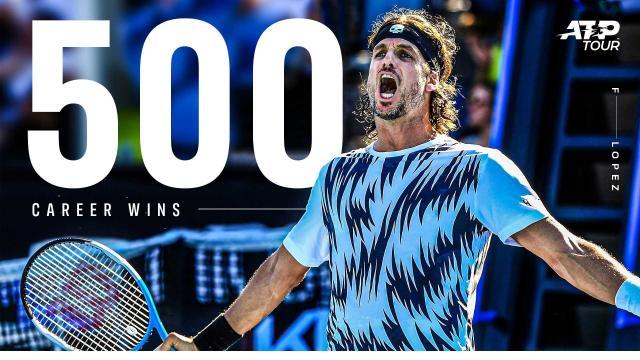 1624419004781026479.jpg 洛佩兹500.jpg