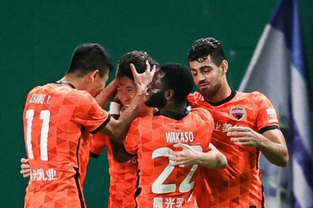 1620484894426012238.jpg 1000 (1).jpg