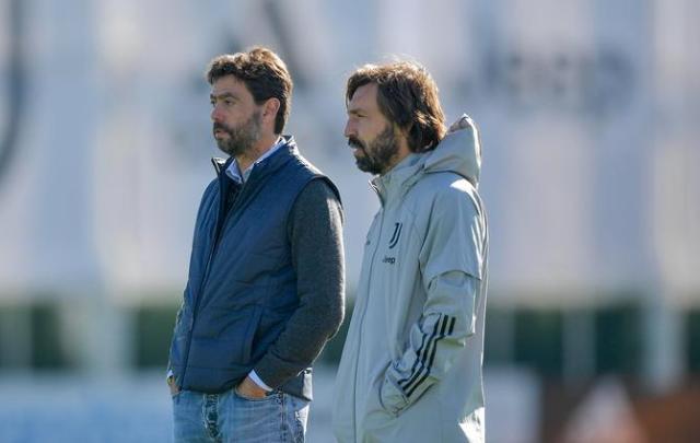 1619752350245023135.jpg andrea-pirlo-and-andrea-agnelli_13wr7tej63qt01if0hzxpgvhh4.jpg