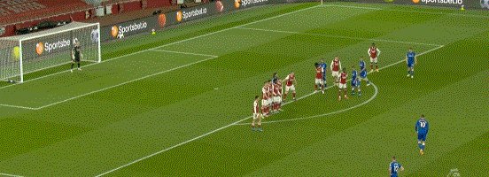 1619209418027033031.gif 7456.gif