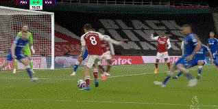 1619209431205025655.gif 7455.gif