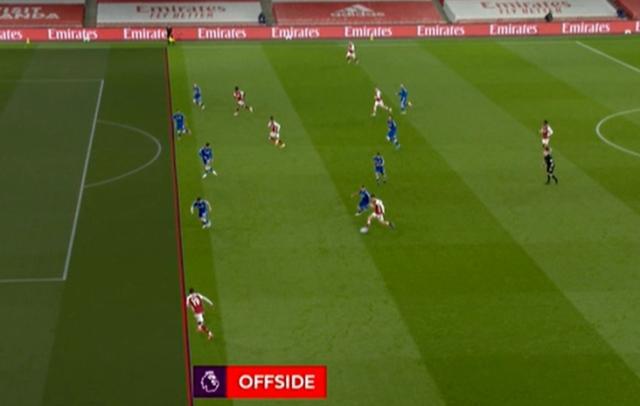 1619209444786027510.jpg 65343.jpg