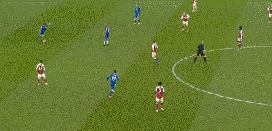 1619210704104042177.gif 7457.gif