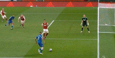 1619210717451026988.gif 7458.gif