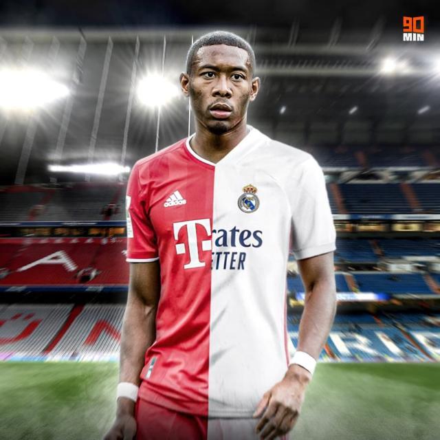 1618965032773099729.jpeg EzcZ7i-WQAEUq_8.jpeg