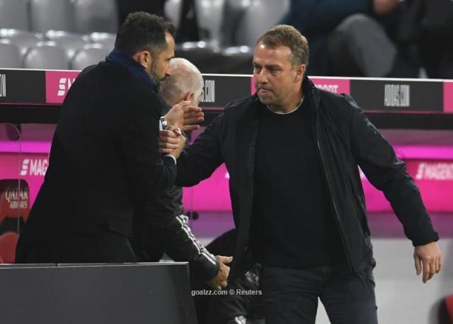 1618965050853037272.jpeg 下载.jpeg