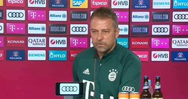 1615567463890037261.jpg R0jj2kZq.jpg