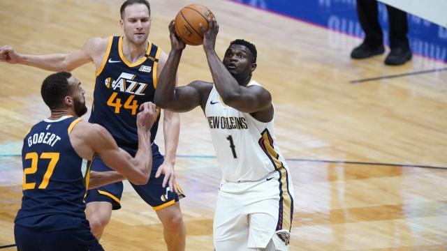 1614953727036042561.jpg 头图.jpg