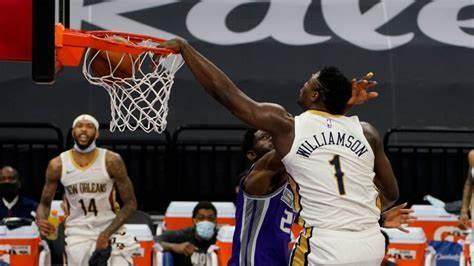 1614953781799038387.jpg OIF.jpg