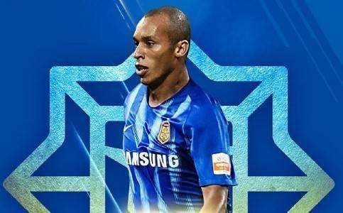 1613790628265063474.jpg mld.jpg