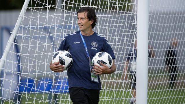 开云官网-和死神抢爱神 丹麦医疗团队挽救埃里克森生命获赞